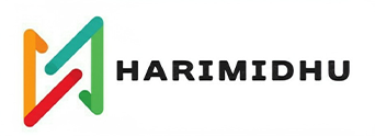 Harimidhu Organic